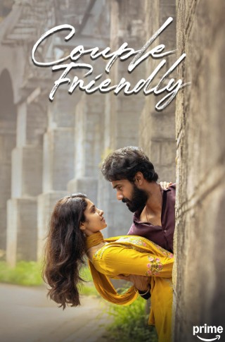 Couple Friendly Mp4Moviez 2026 Hindi HQ Dubbed