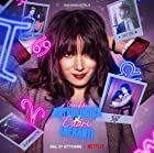 An Astrological Guide for Broken Hearts 2021 All Seasons Hindi Dubbed 480p 720p HD Download Mp4Moviez  Filmywap
