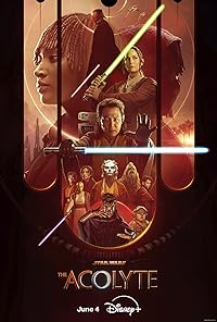 The Acolyte Seasons 1 Hindi Dubbed English Download 480p 720p 1080p Mp4Moviez  Filmywap