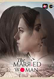 The Married Woman Mp4Moviez Web Series All Seasons 480p 720p HD Download 